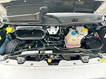 2022 Ram ProMaster 3500 High Roof FWD Empty Cargo Van for sale #FL5600P - photo 25