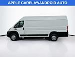 Used 2022 Ram ProMaster 3500 High Roof Empty Cargo Van for sale #FL5600P - photo 4
