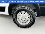 Used 2022 Ram ProMaster 3500 High Roof Empty Cargo Van for sale #FL5600P - photo 6