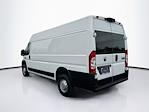 Used 2022 Ram ProMaster 3500 High Roof Empty Cargo Van for sale #FL5600P - photo 2