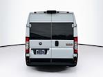 Used 2022 Ram ProMaster 3500 High Roof Empty Cargo Van for sale #FL5600P - photo 7