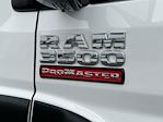 Used 2022 Ram ProMaster 3500 High Roof Empty Cargo Van for sale #FL5600P - photo 8