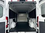 Used 2022 Ram ProMaster 3500 High Roof Empty Cargo Van for sale #FL5600P - photo 9