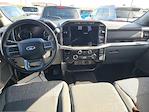 2023 Ford F-150 SuperCrew Cab 4WD Pickup for sale #FL5603D - photo 10