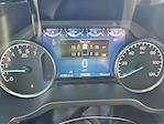 2023 Ford F-150 SuperCrew Cab 4WD Pickup for sale #FL5603D - photo 11