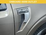 2023 Ford F-150 SuperCrew Cab 4WD Pickup for sale #FL5603D - photo 12