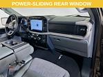 2023 Ford F-150 SuperCrew Cab 4WD Pickup for sale #FL5603D - photo 13