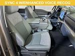 2023 Ford F-150 SuperCrew Cab 4WD Pickup for sale #FL5603D - photo 14