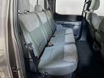 2023 Ford F-150 SuperCrew Cab 4WD Pickup for sale #FL5603D - photo 15