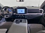 2023 Ford F-150 SuperCrew Cab 4WD Pickup for sale #FL5603D - photo 16
