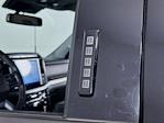 2023 Ford F-150 SuperCrew Cab 4WD Pickup for sale #FL5603D - photo 17
