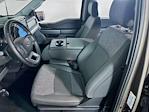 2023 Ford F-150 SuperCrew Cab 4WD Pickup for sale #FL5603D - photo 19