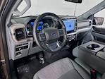 2023 Ford F-150 SuperCrew Cab 4WD Pickup for sale #FL5603D - photo 20