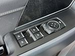 2023 Ford F-150 SuperCrew Cab 4WD Pickup for sale #FL5603D - photo 21