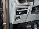 2023 Ford F-150 SuperCrew Cab 4WD Pickup for sale #FL5603D - photo 22