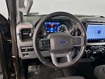 2023 Ford F-150 SuperCrew Cab 4WD Pickup for sale #FL5603D - photo 23