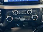 2023 Ford F-150 SuperCrew Cab 4WD Pickup for sale #FL5603D - photo 24