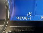 2023 Ford F-150 SuperCrew Cab 4WD Pickup for sale #FL5603D - photo 27