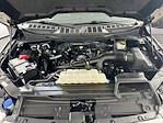2023 Ford F-150 SuperCrew Cab 4WD Pickup for sale #FL5603D - photo 29