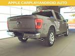2023 Ford F-150 SuperCrew Cab 4WD Pickup for sale #FL5603D - photo 3