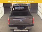 2023 Ford F-150 SuperCrew Cab 4WD Pickup for sale #FL5603D - photo 5