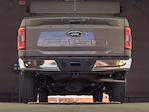 2023 Ford F-150 SuperCrew Cab 4WD Pickup for sale #FL5603D - photo 6