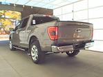 2023 Ford F-150 SuperCrew Cab 4WD Pickup for sale #FL5603D - photo 7