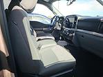 2023 Ford F-150 SuperCrew Cab 4WD Pickup for sale #FL5603D - photo 8