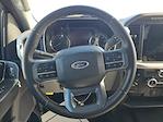 2023 Ford F-150 SuperCrew Cab 4WD Pickup for sale #FL5603D - photo 9