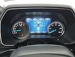 2023 Ford F-150 SuperCrew Cab 4WD Pickup for sale #FL5604D - photo 10