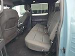 2023 Ford F-150 SuperCrew Cab 4WD Pickup for sale #FL5604D - photo 11