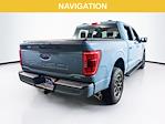2023 Ford F-150 SuperCrew Cab 4WD Pickup for sale #FL5604D - photo 12