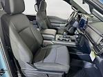 2023 Ford F-150 SuperCrew Cab 4WD Pickup for sale #FL5604D - photo 14