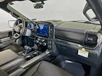 2023 Ford F-150 SuperCrew Cab 4WD Pickup for sale #FL5604D - photo 16