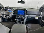 2023 Ford F-150 SuperCrew Cab 4WD Pickup for sale #FL5604D - photo 17