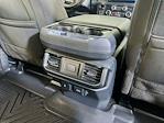 2023 Ford F-150 SuperCrew Cab 4WD Pickup for sale #FL5604D - photo 18