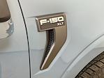 2023 Ford F-150 SuperCrew Cab 4WD Pickup for sale #FL5604D - photo 19