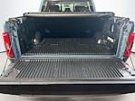2023 Ford F-150 SuperCrew Cab 4WD Pickup for sale #FL5604D - photo 20