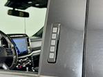 2023 Ford F-150 SuperCrew Cab 4WD Pickup for sale #FL5604D - photo 21