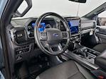2023 Ford F-150 SuperCrew Cab 4WD Pickup for sale #FL5604D - photo 22