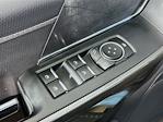 2023 Ford F-150 SuperCrew Cab 4WD Pickup for sale #FL5604D - photo 23