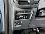 2023 Ford F-150 SuperCrew Cab 4WD Pickup for sale #FL5604D - photo 24