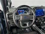 2023 Ford F-150 SuperCrew Cab 4WD Pickup for sale #FL5604D - photo 25
