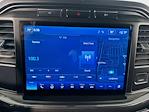 2023 Ford F-150 SuperCrew Cab 4WD Pickup for sale #FL5604D - photo 28