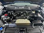 2023 Ford F-150 SuperCrew Cab 4WD Pickup for sale #FL5604D - photo 31
