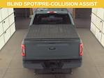 2023 Ford F-150 SuperCrew Cab 4WD Pickup for sale #FL5604D - photo 5