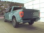 2023 Ford F-150 SuperCrew Cab 4WD Pickup for sale #FL5604D - photo 6