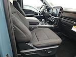 2023 Ford F-150 SuperCrew Cab 4WD Pickup for sale #FL5604D - photo 7