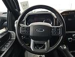 2023 Ford F-150 SuperCrew Cab 4WD Pickup for sale #FL5604D - photo 8