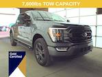 2023 Ford F-150 SuperCrew Cab 4WD Pickup for sale #FL5605D - photo 1